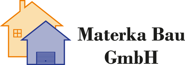 Kellerfenster MEALON - MEA Group Germany