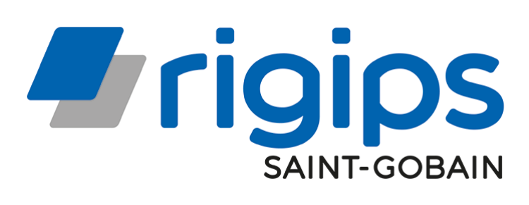 Firmenlogo